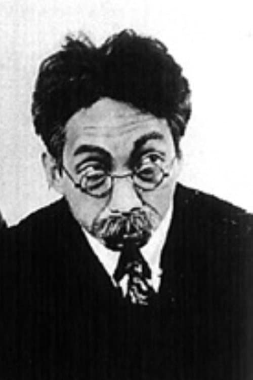 Cast's Movie Image