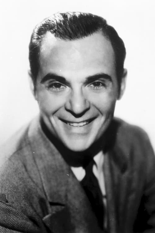 Cast's Movie Image