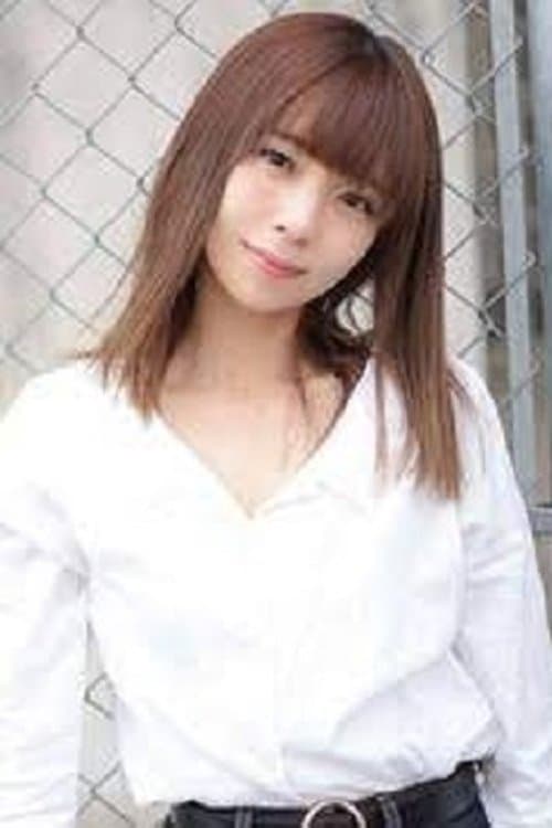 Cast's Movie Image