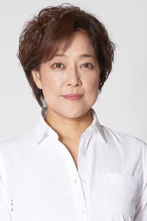 Cast's Movie Image
