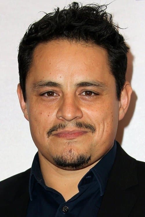 Cast's Movie Image