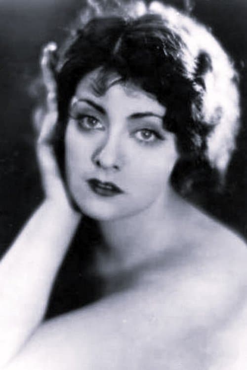 Cast's Movie Image