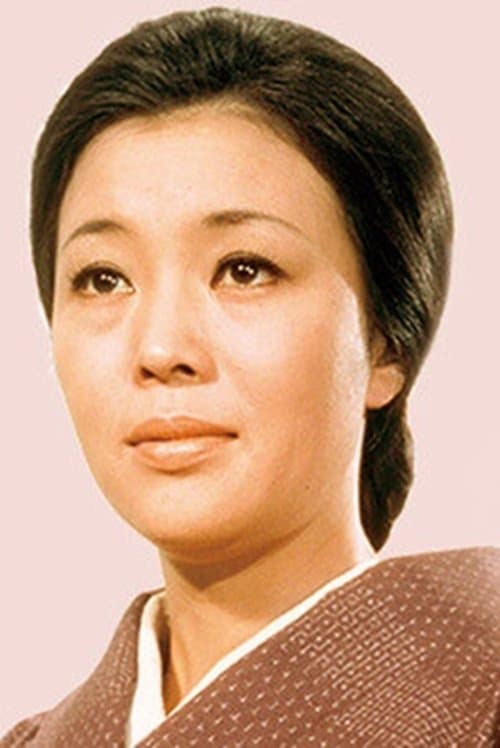 Cast's Movie Image
