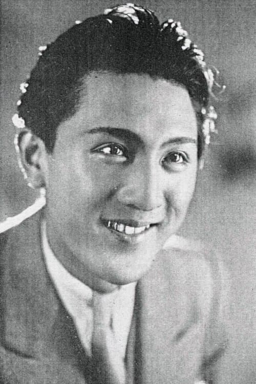 Cast's Movie Image