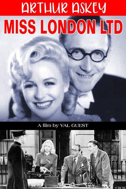 Director's Movie Image