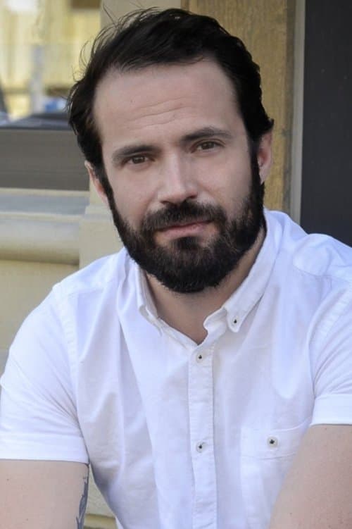 Cast's Movie Image