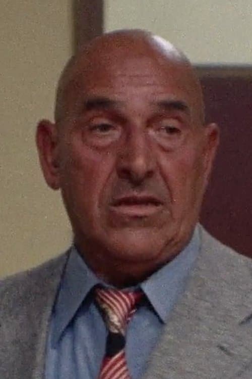 Cast's Movie Image
