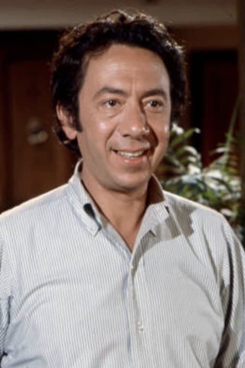 Cast's Movie Image
