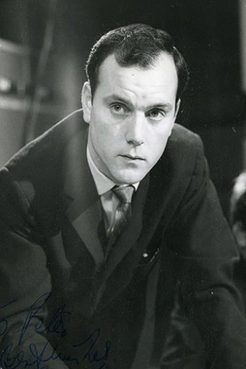 Cast's Movie Image
