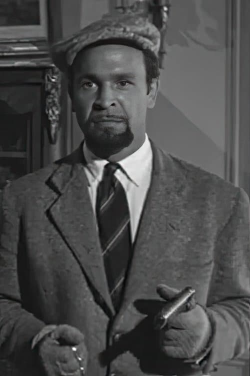 Cast's Movie Image