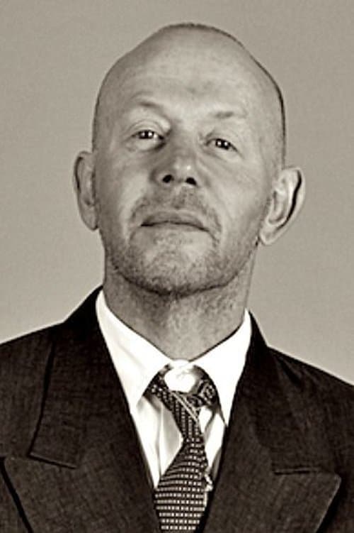 Cast's Movie Image