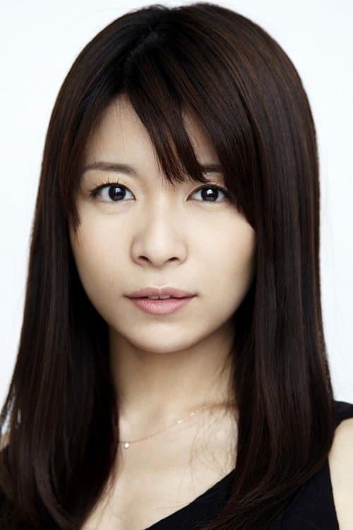 Cast's Movie Image