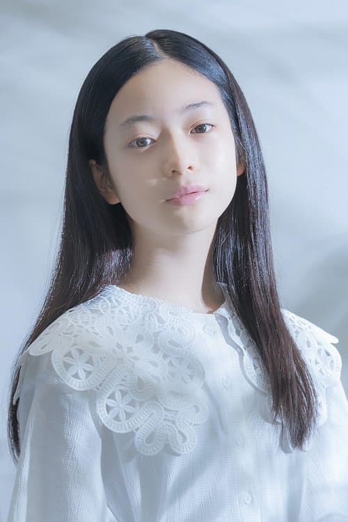 Cast's Movie Image