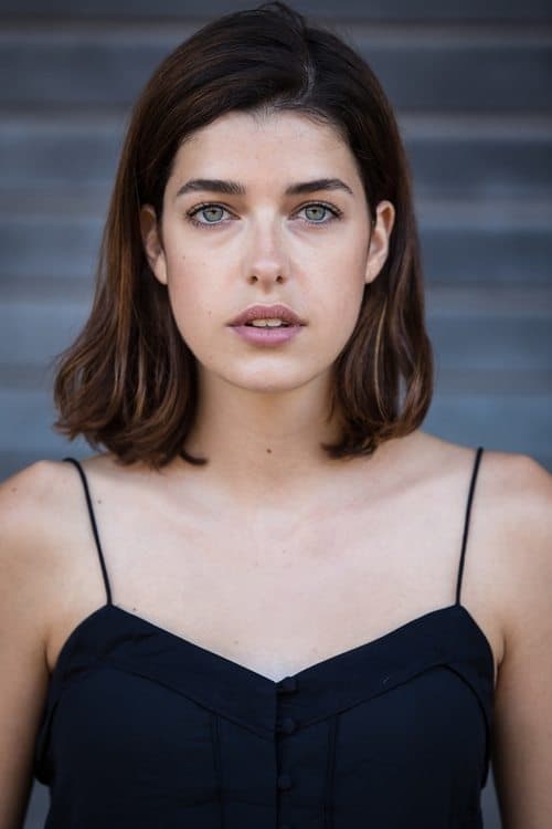 Cast's Movie Image
