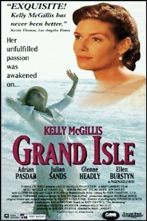 Director's Movie Image