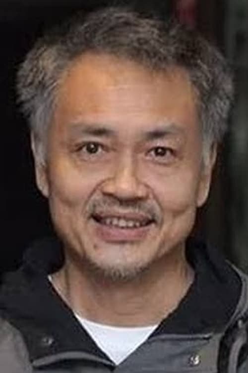 Cast's Movie Image