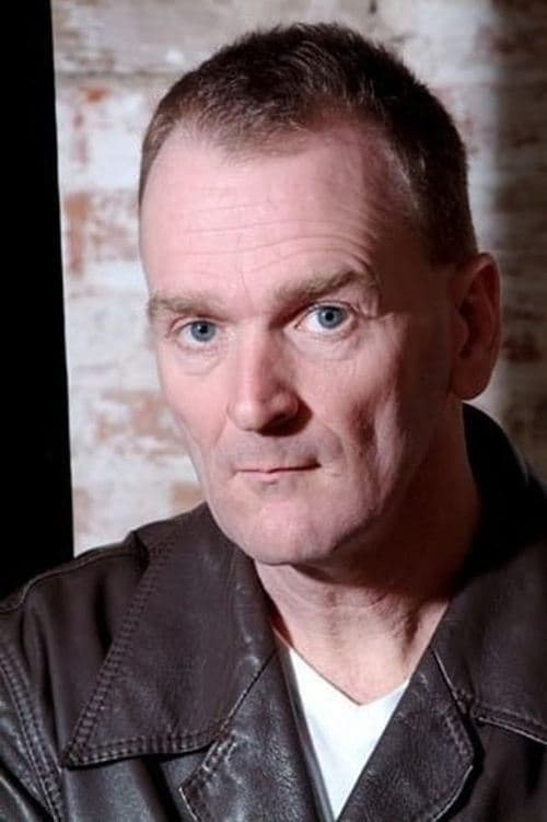 Cast's Movie Image