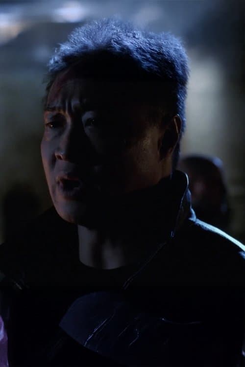 Cast's Movie Image