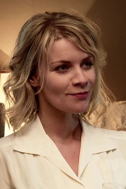 Cast's Movie Image