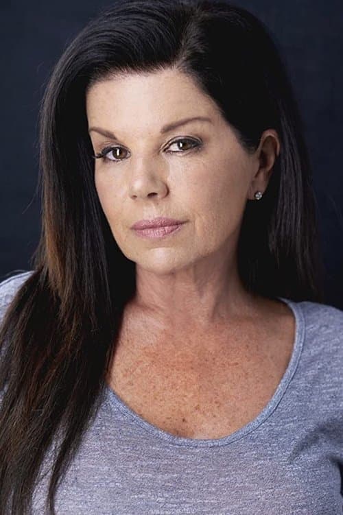 Cast's Movie Image