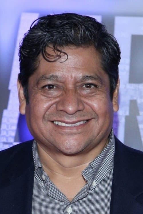 Cast's Movie Image