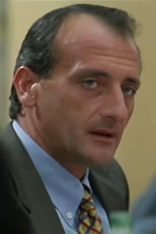 Cast's Movie Image