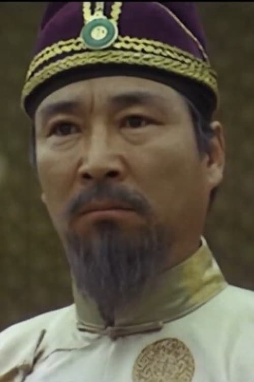 Cast's Movie Image