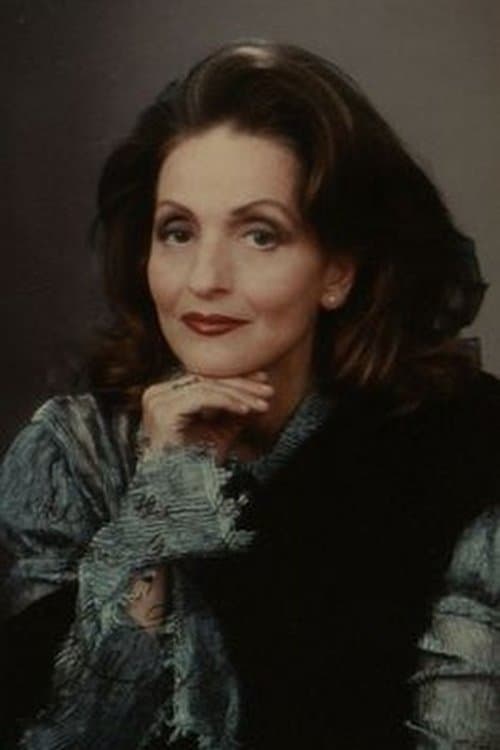 Cast's Movie Image