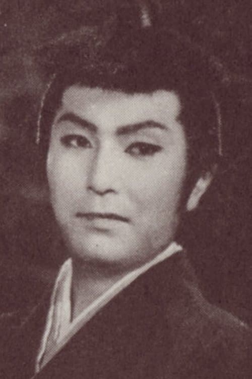 Cast's Movie Image