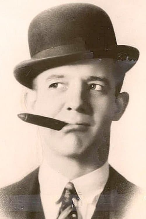 Cast's Movie Image