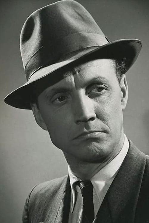 Cast's Movie Image