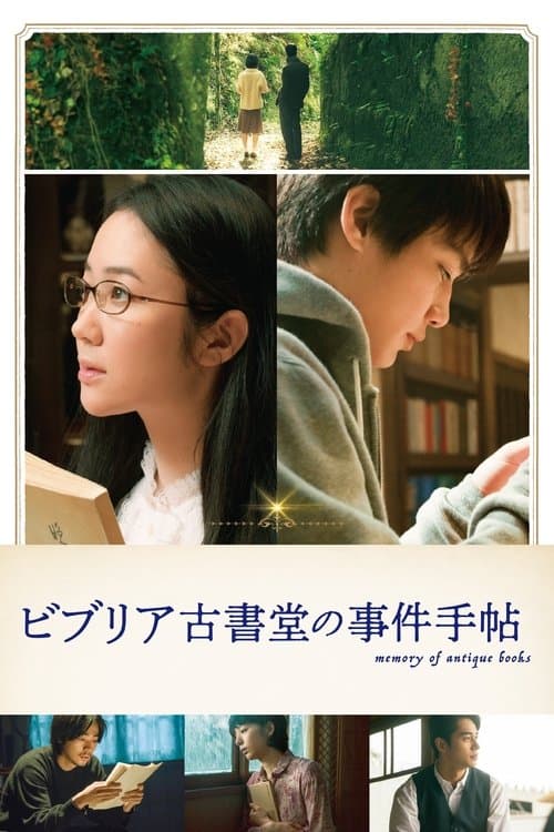 Director's Movie Image