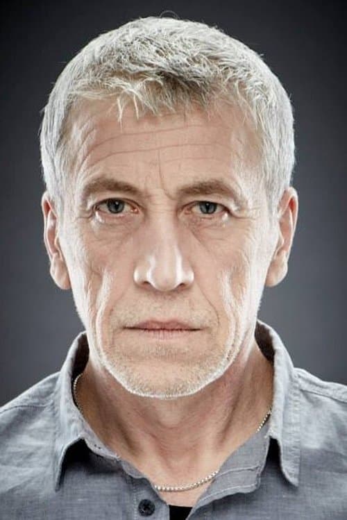 Cast's Movie Image