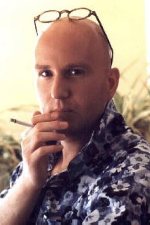 Cast's Movie Image