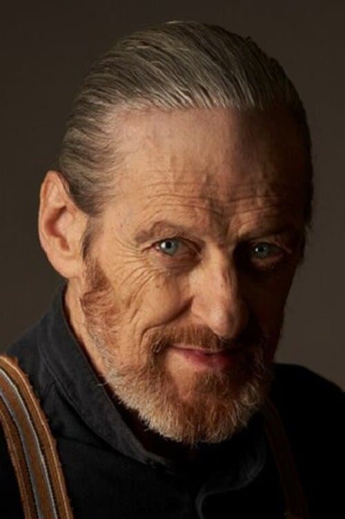 Cast's Movie Image