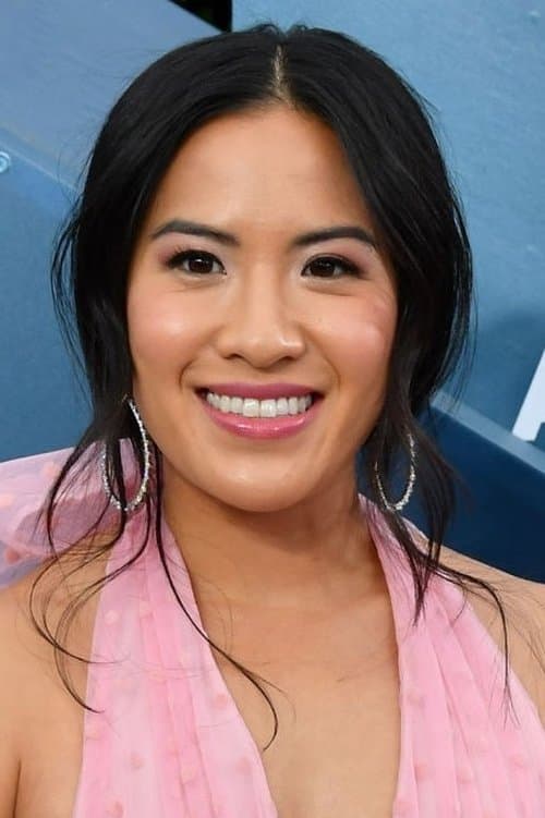 Cast's Movie Image