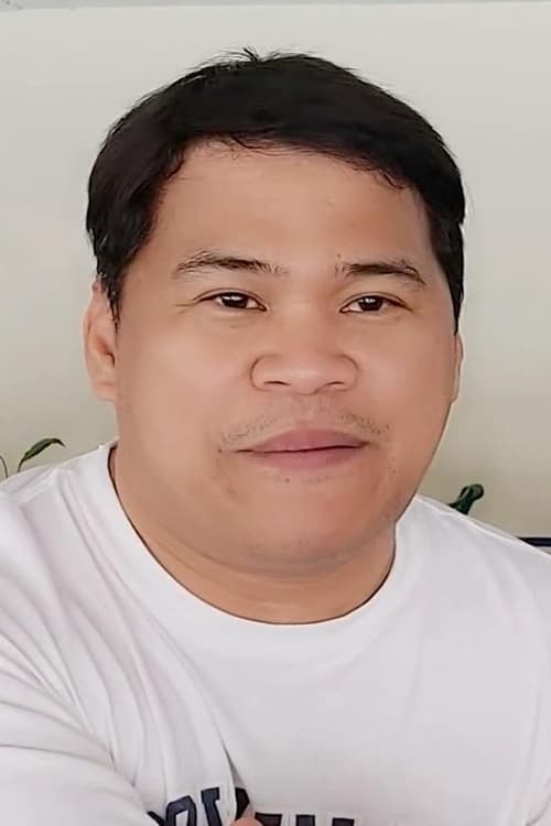 Cast's Movie Image