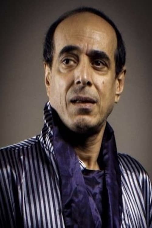 Cast's Movie Image