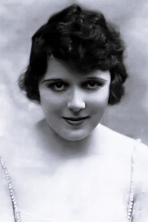 Cast's Movie Image