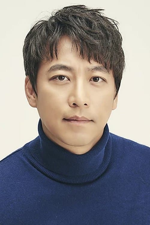 Cast's Movie Image