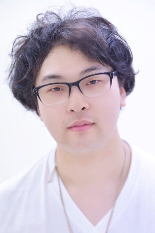 Cast's Movie Image
