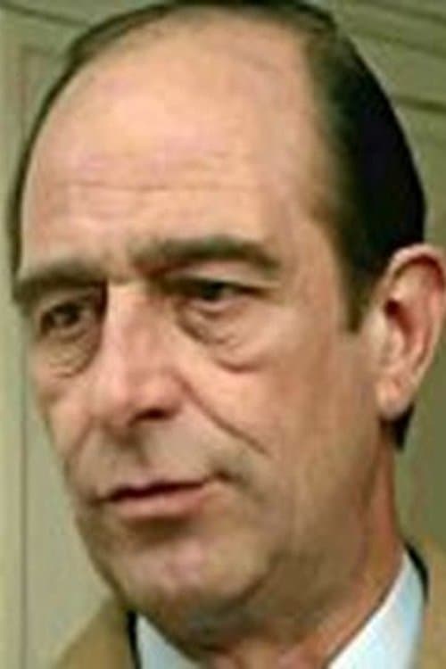 Cast's Movie Image