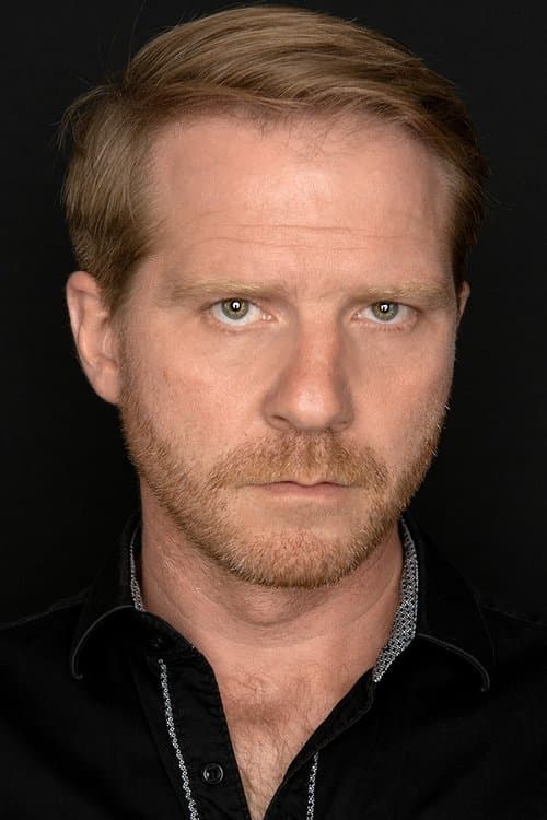 Cast's Movie Image