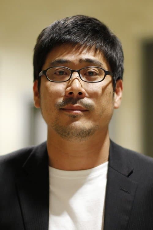 Director's Image