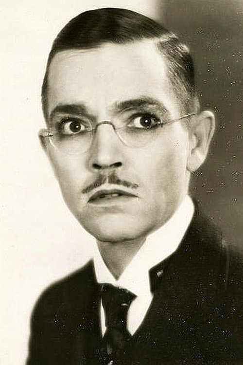 Cast's Movie Image