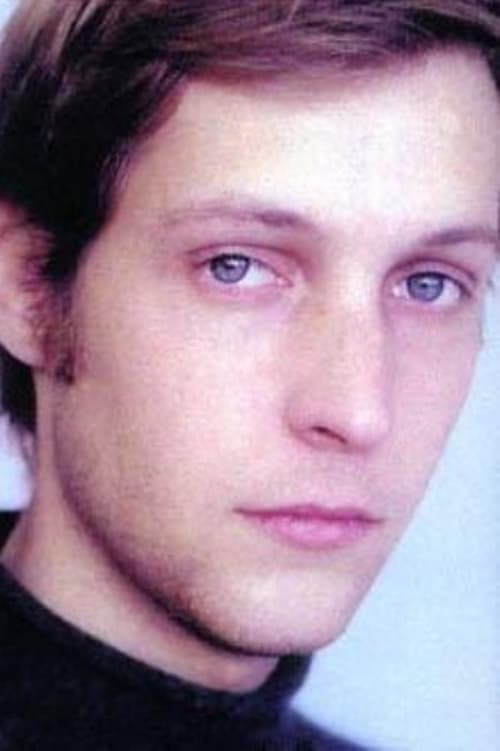 Cast's Movie Image