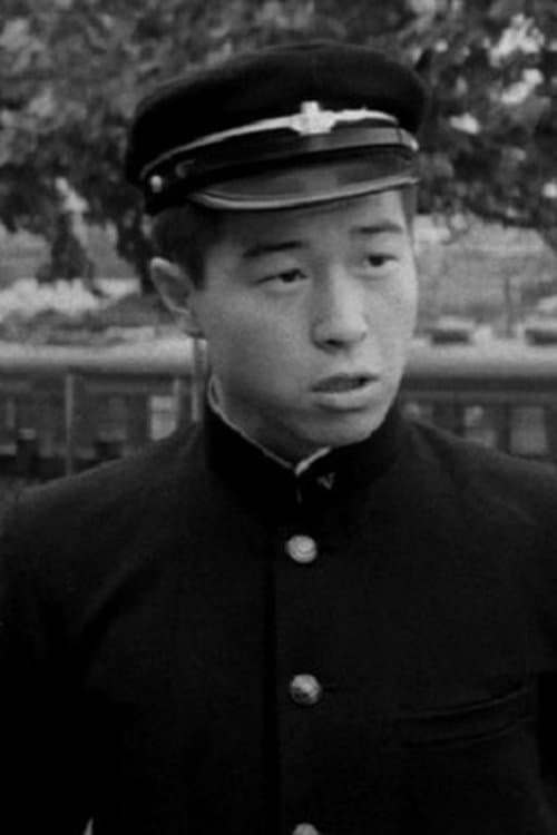 Cast's Movie Image