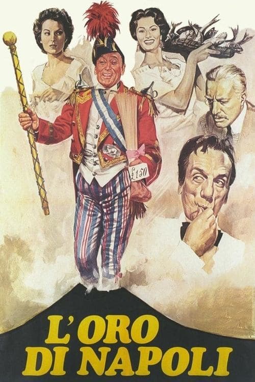 Director's Movie Image