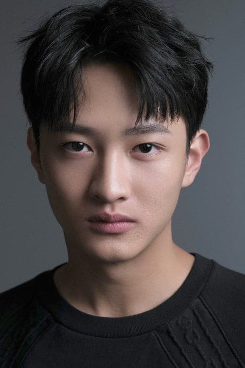 Cast's Movie Image