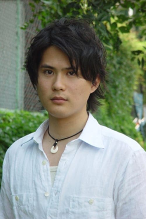 Cast's Movie Image